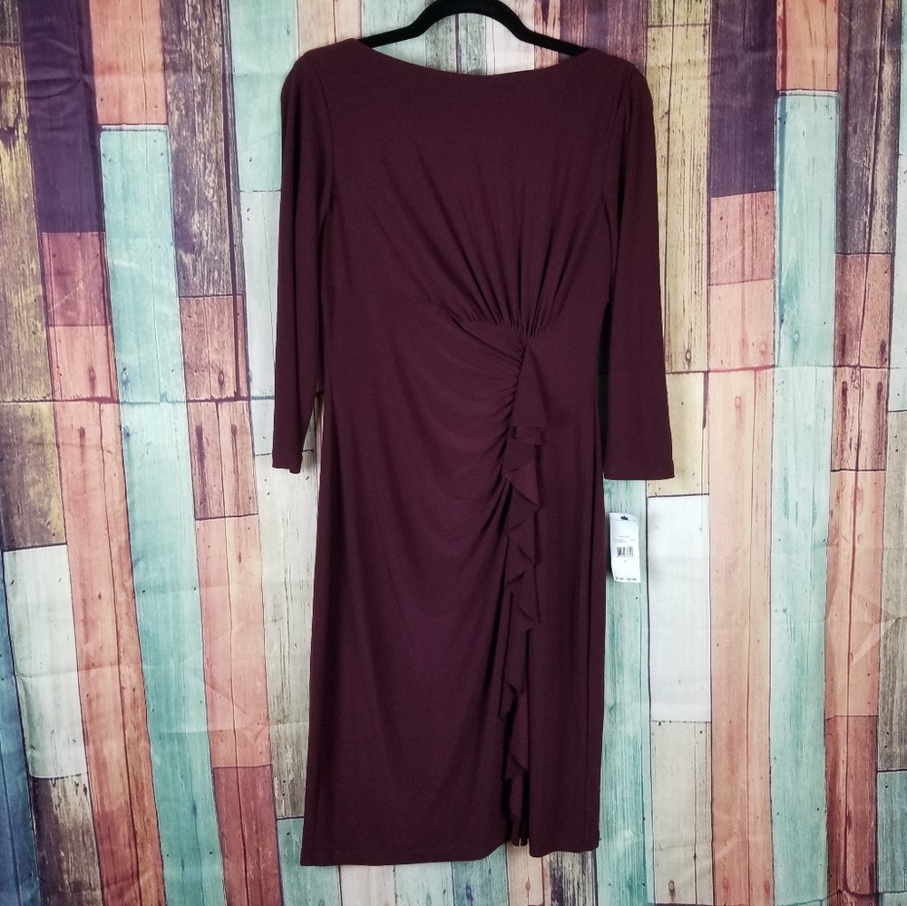 American Living Dress